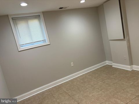Tiny photo for 8103 Manson, HYATTSVILLE, MD 20785 (MLS # MDPG2200550)