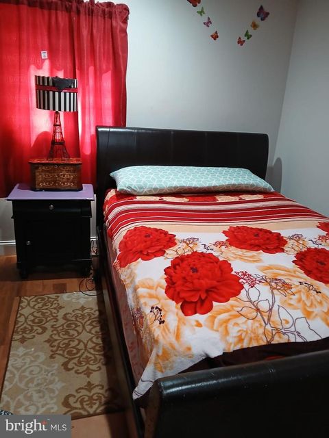 Tiny photo for 8103 Manson, HYATTSVILLE, MD 20785 (MLS # MDPG2200550)