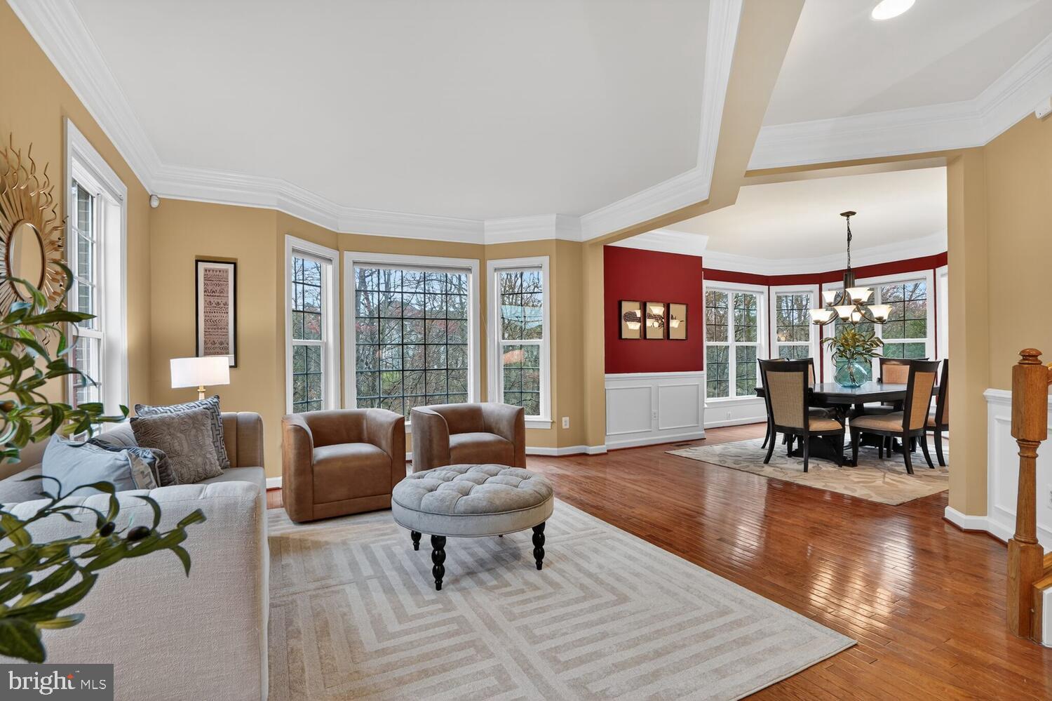 BRAEMAR - Residential