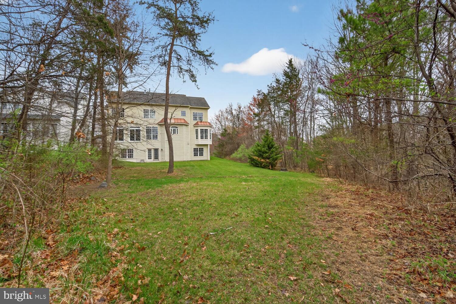 BRAEMAR - Residential