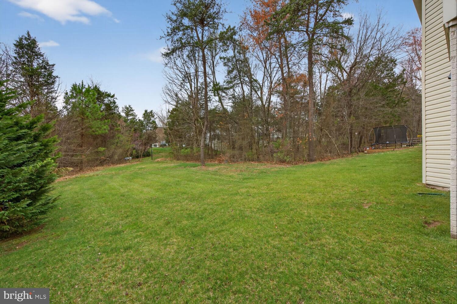 BRAEMAR - Residential