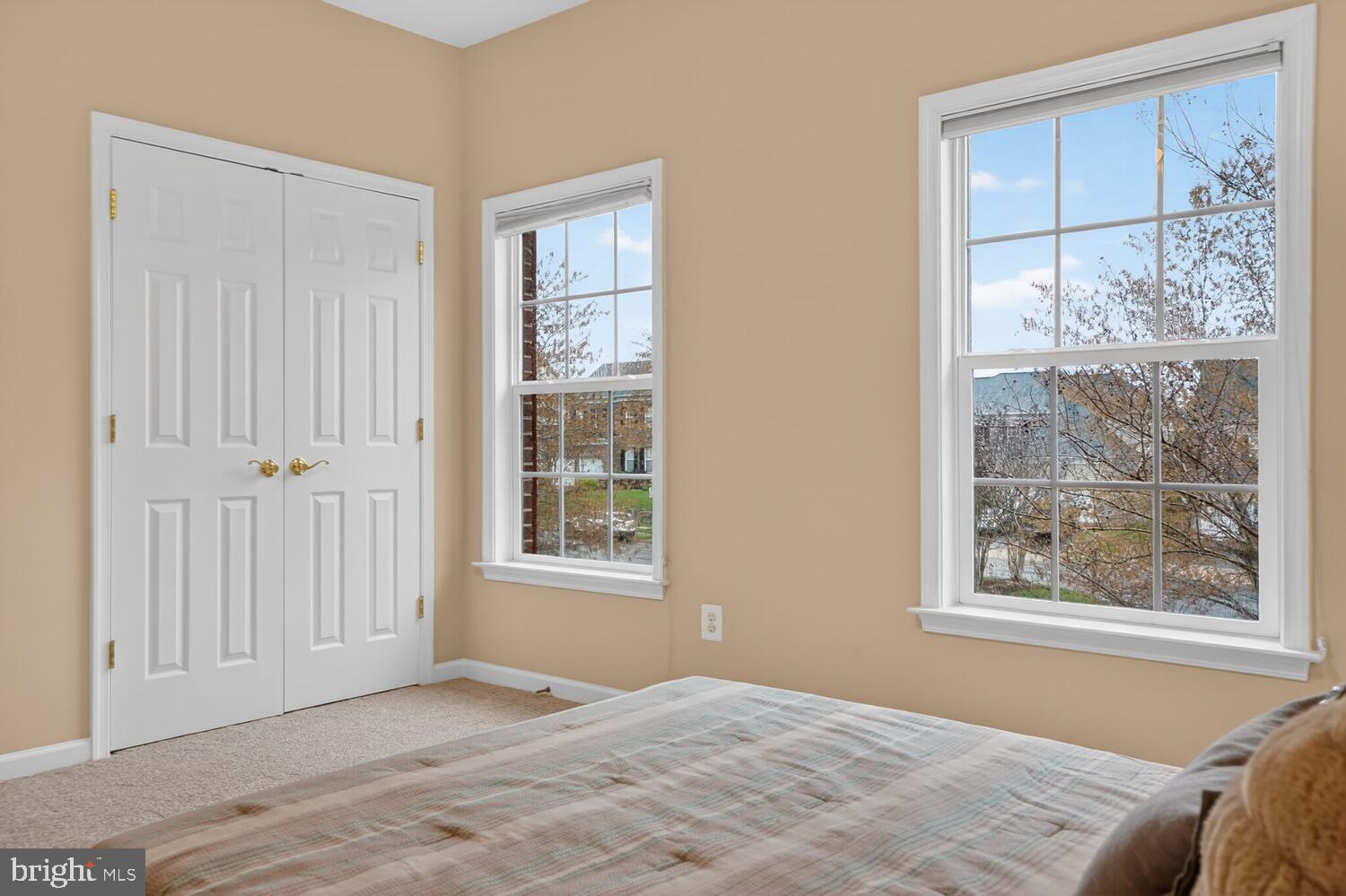 BRAEMAR - Residential