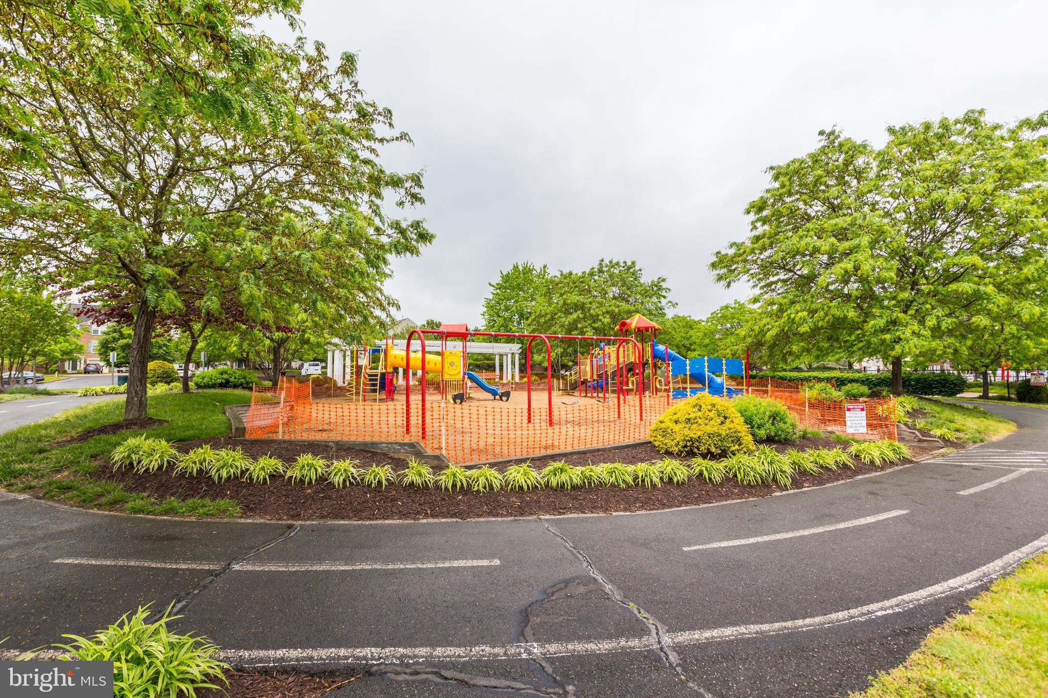 BRAEMAR - Residential