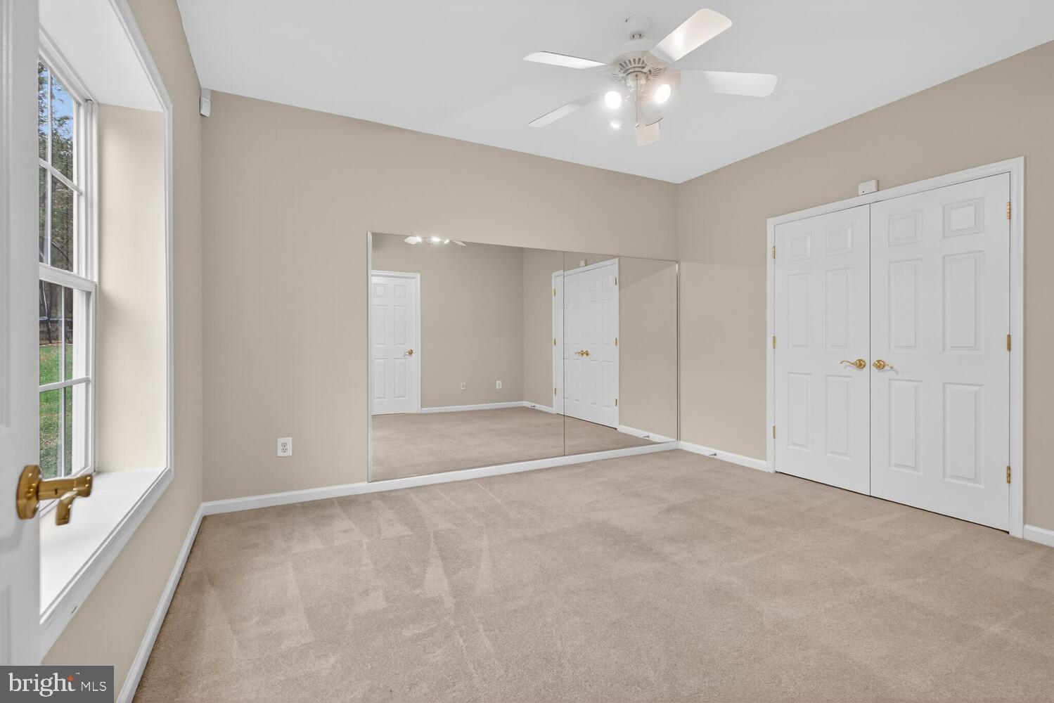 BRAEMAR - Residential