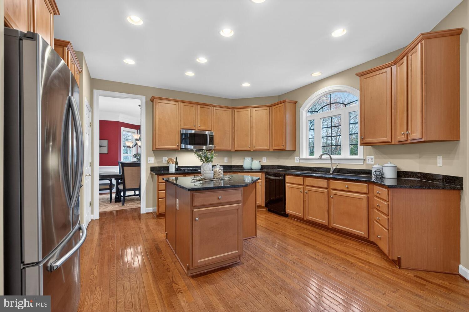 BRAEMAR - Residential