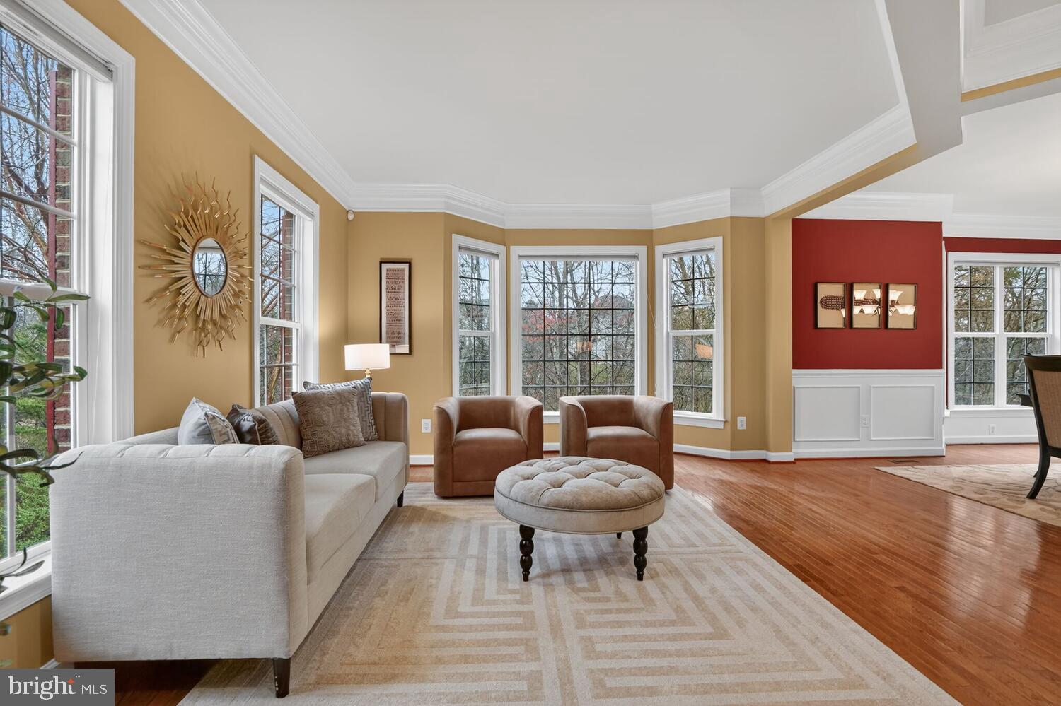 BRAEMAR - Residential