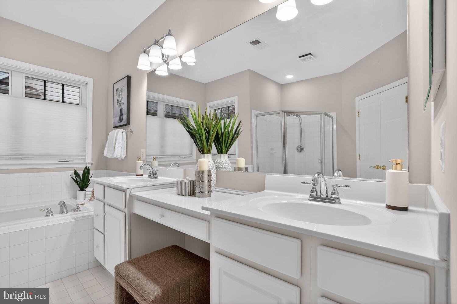 BRAEMAR - Residential