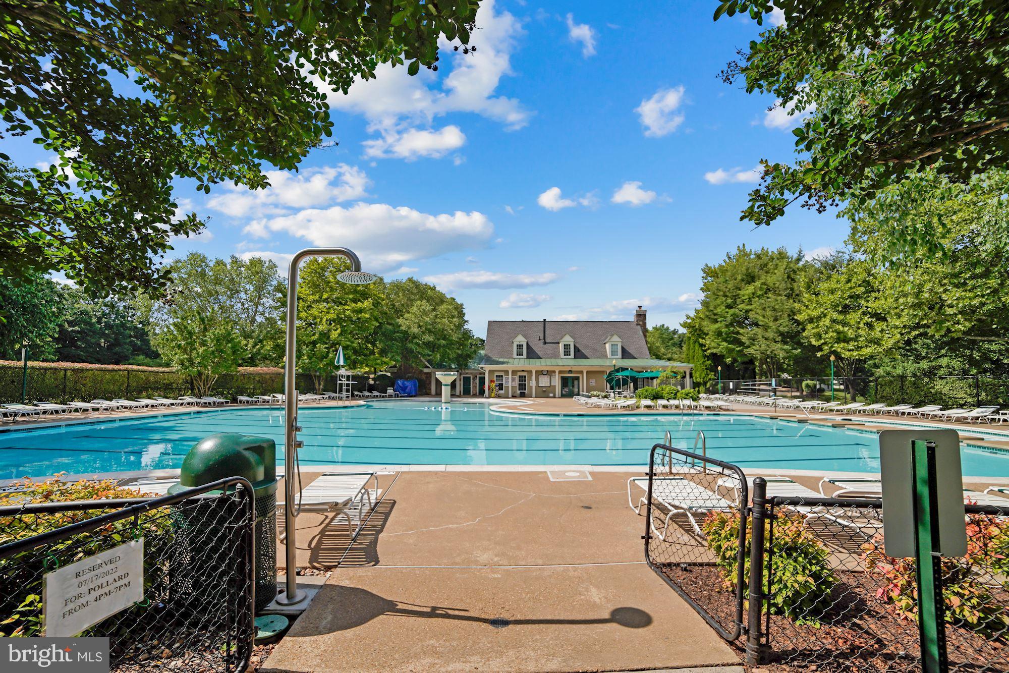 BRAEMAR - Residential