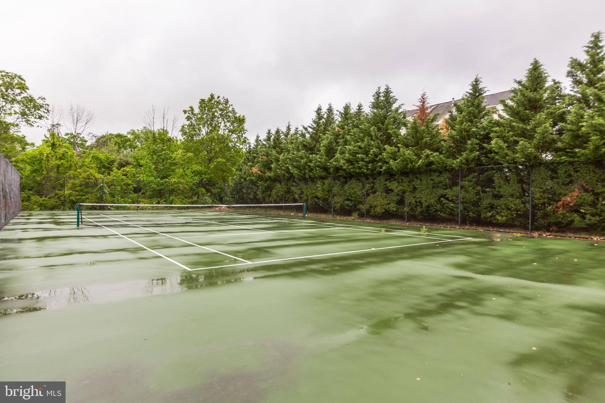 BRAEMAR - Residential