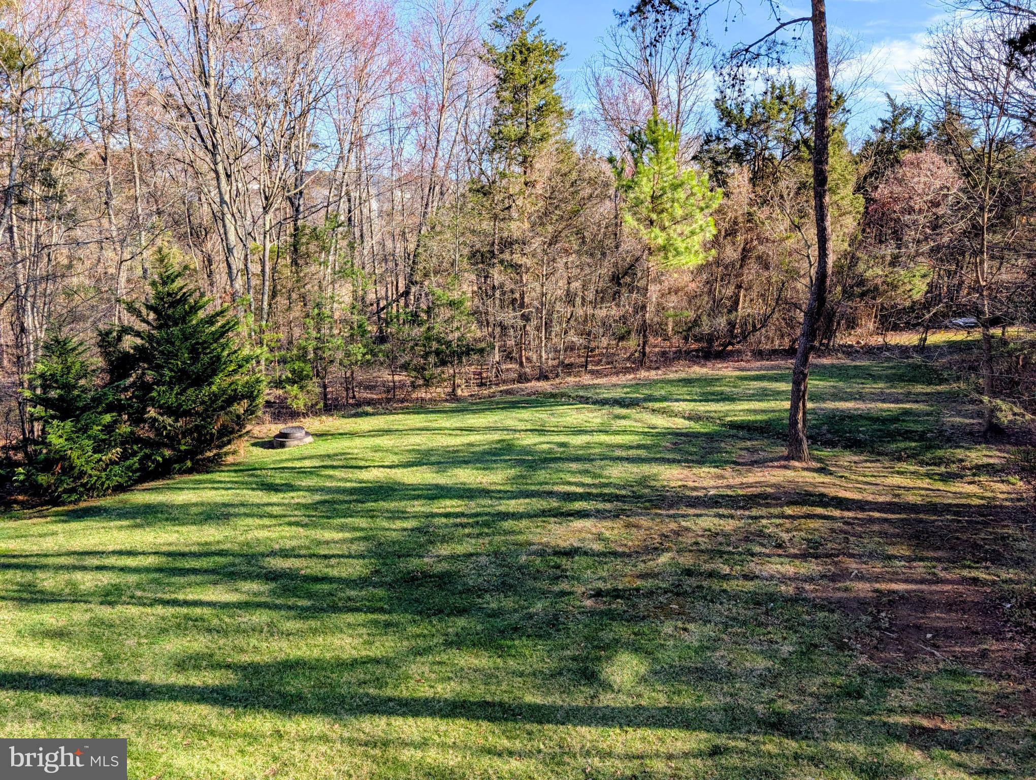 10228 BROADSWORD DRIVE