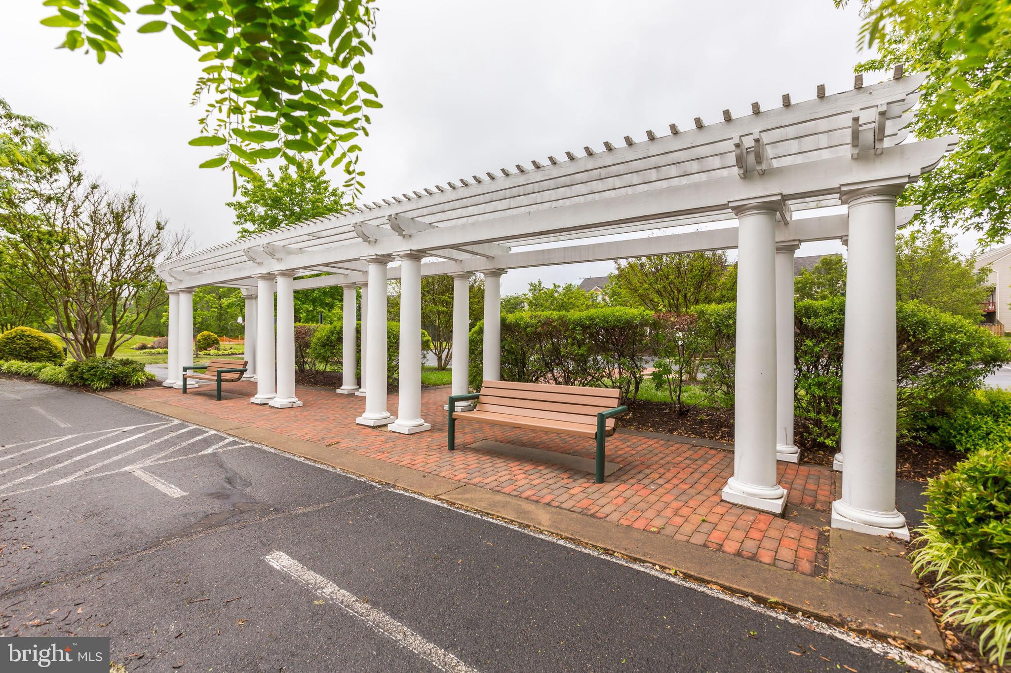 BRAEMAR - Residential