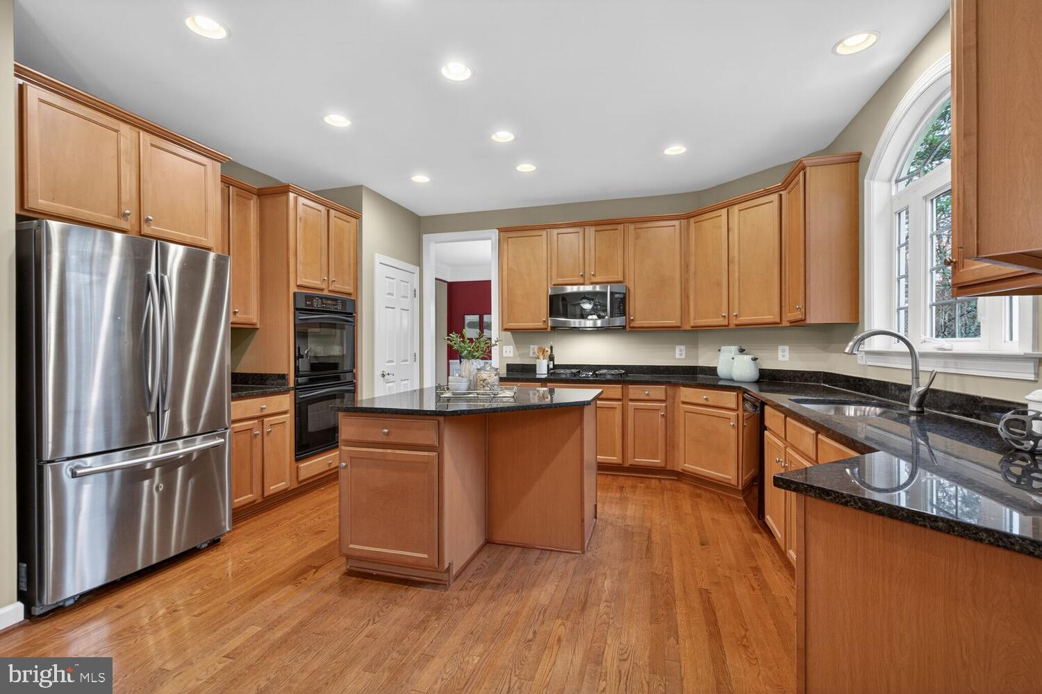 BRAEMAR - Residential