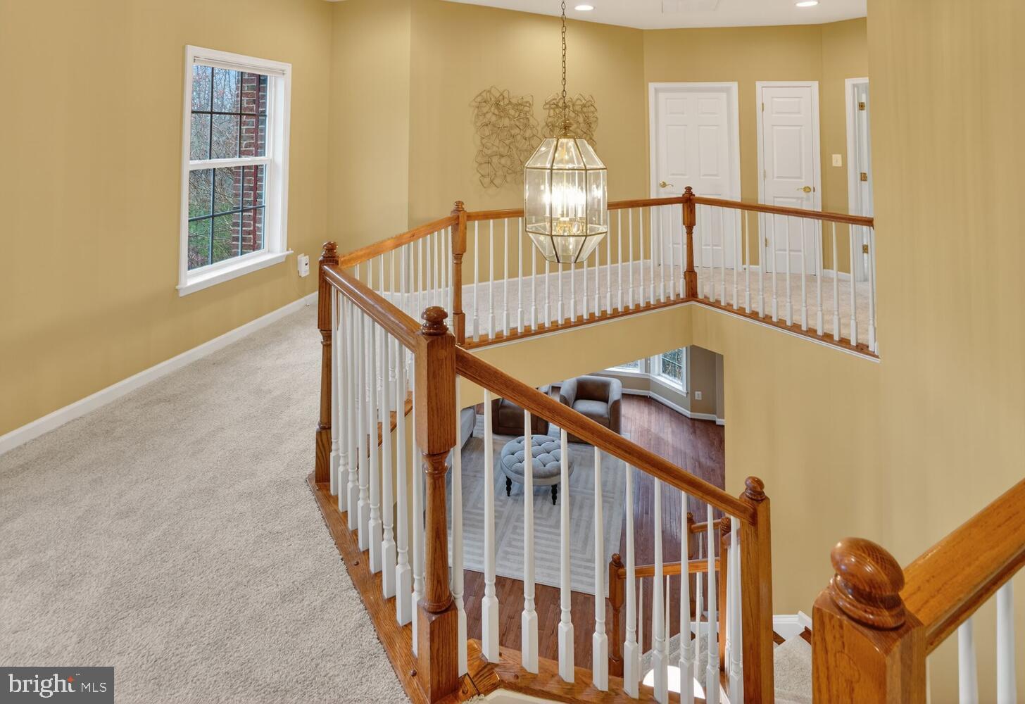 BRAEMAR - Residential