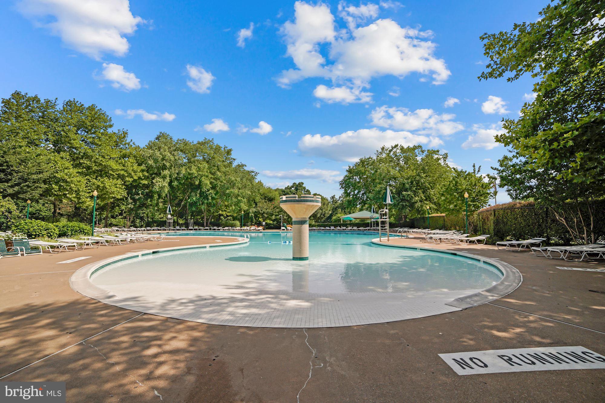 BRAEMAR - Residential