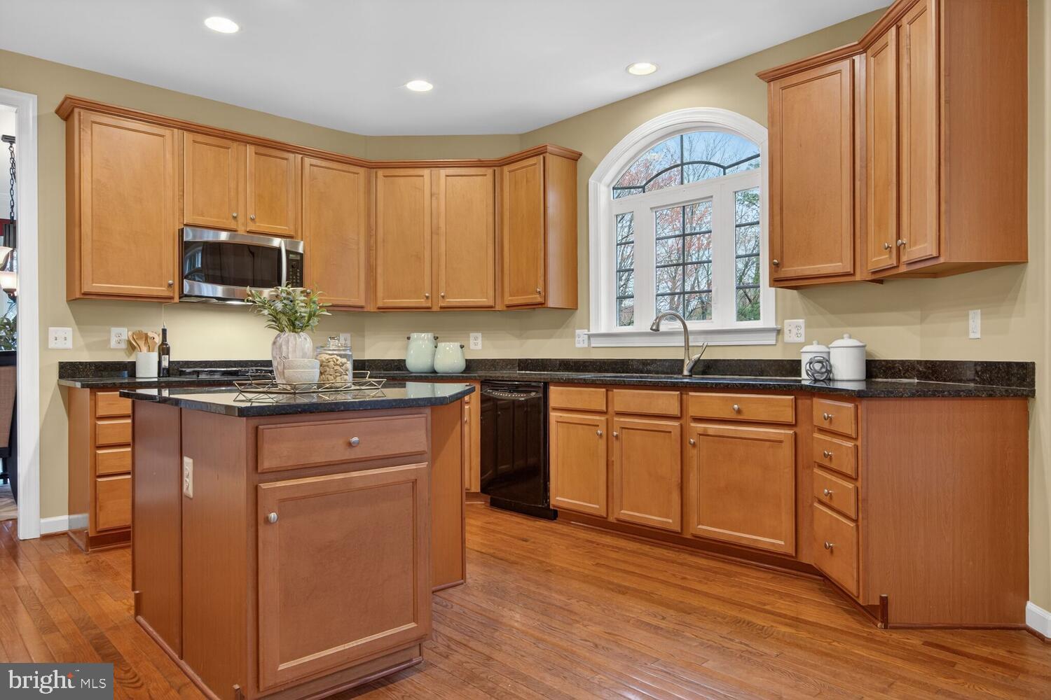 BRAEMAR - Residential