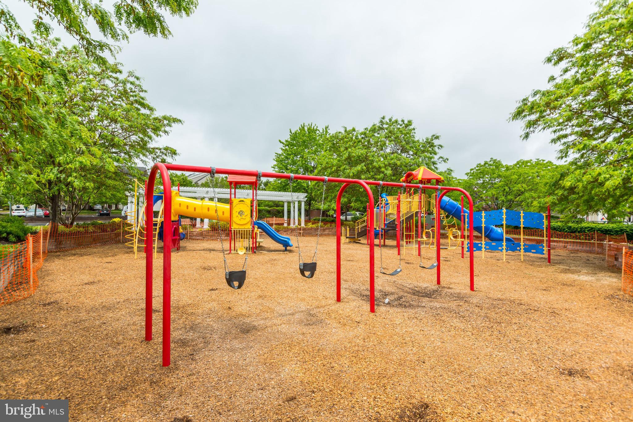 BRAEMAR - Residential