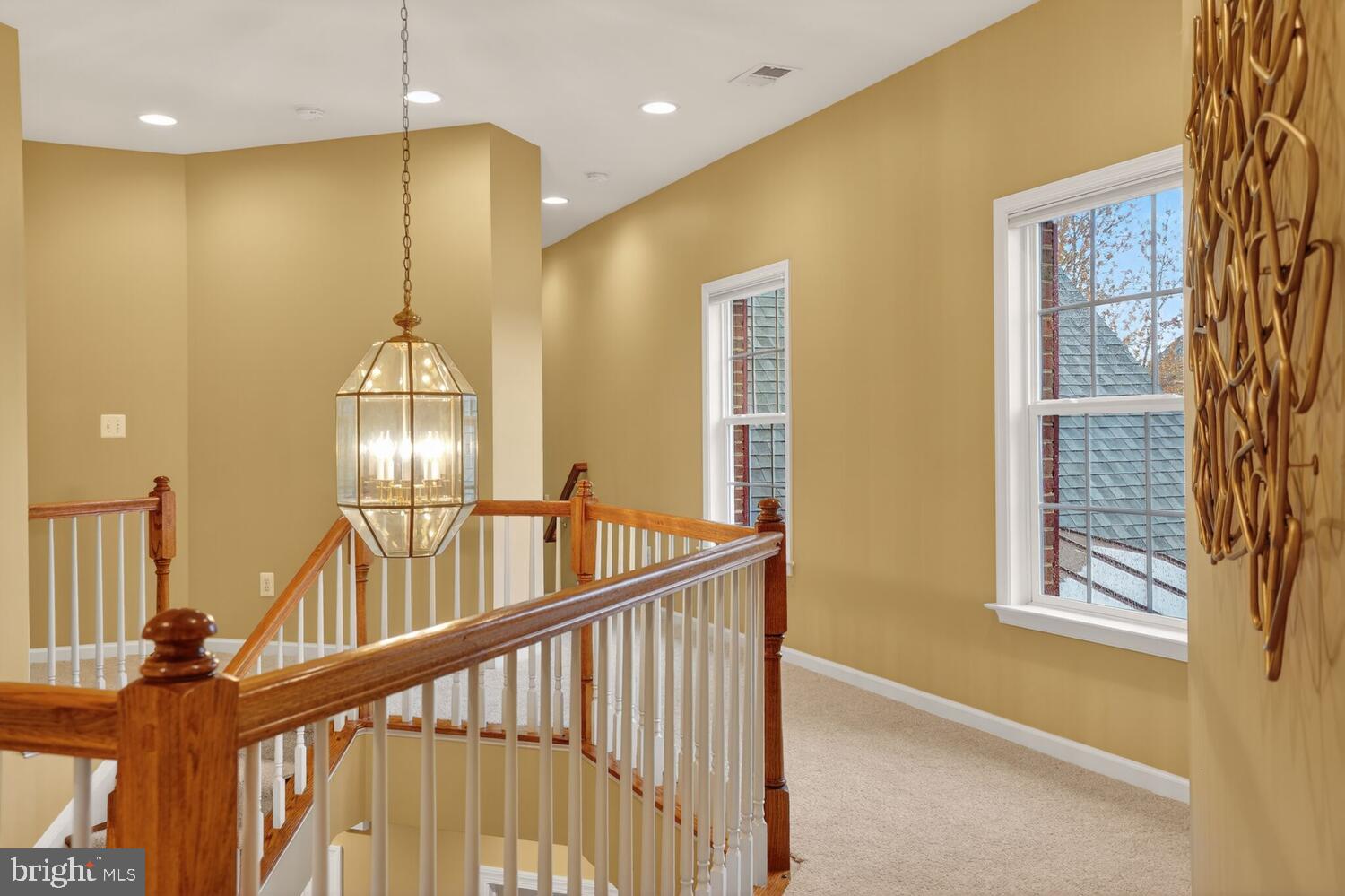 BRAEMAR - Residential