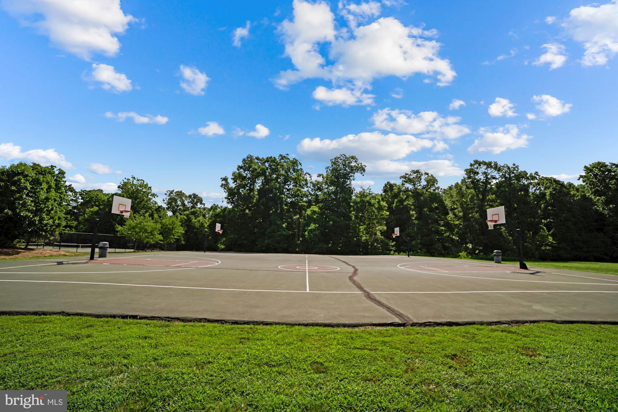 BRAEMAR - Residential