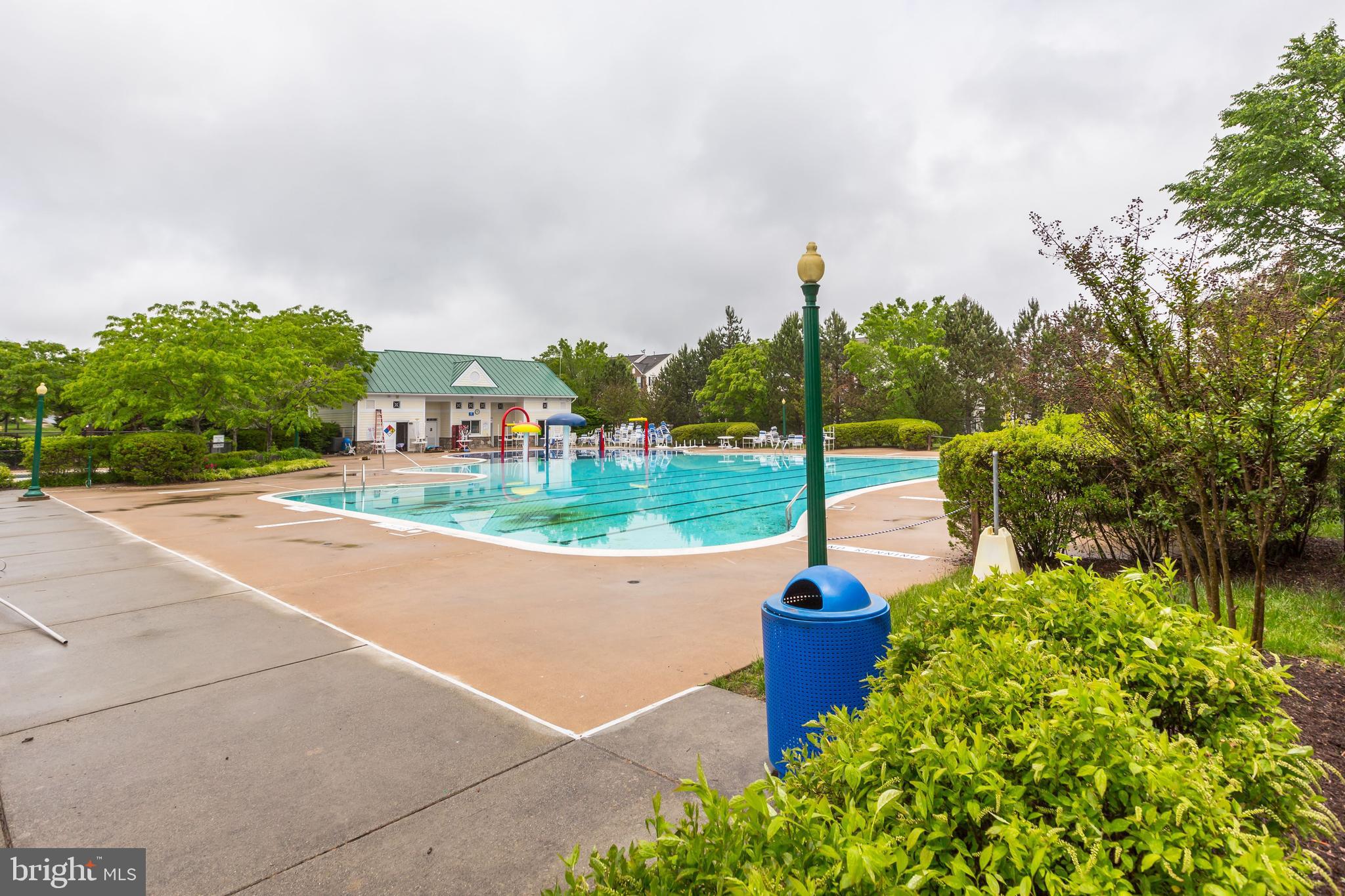 BRAEMAR - Residential