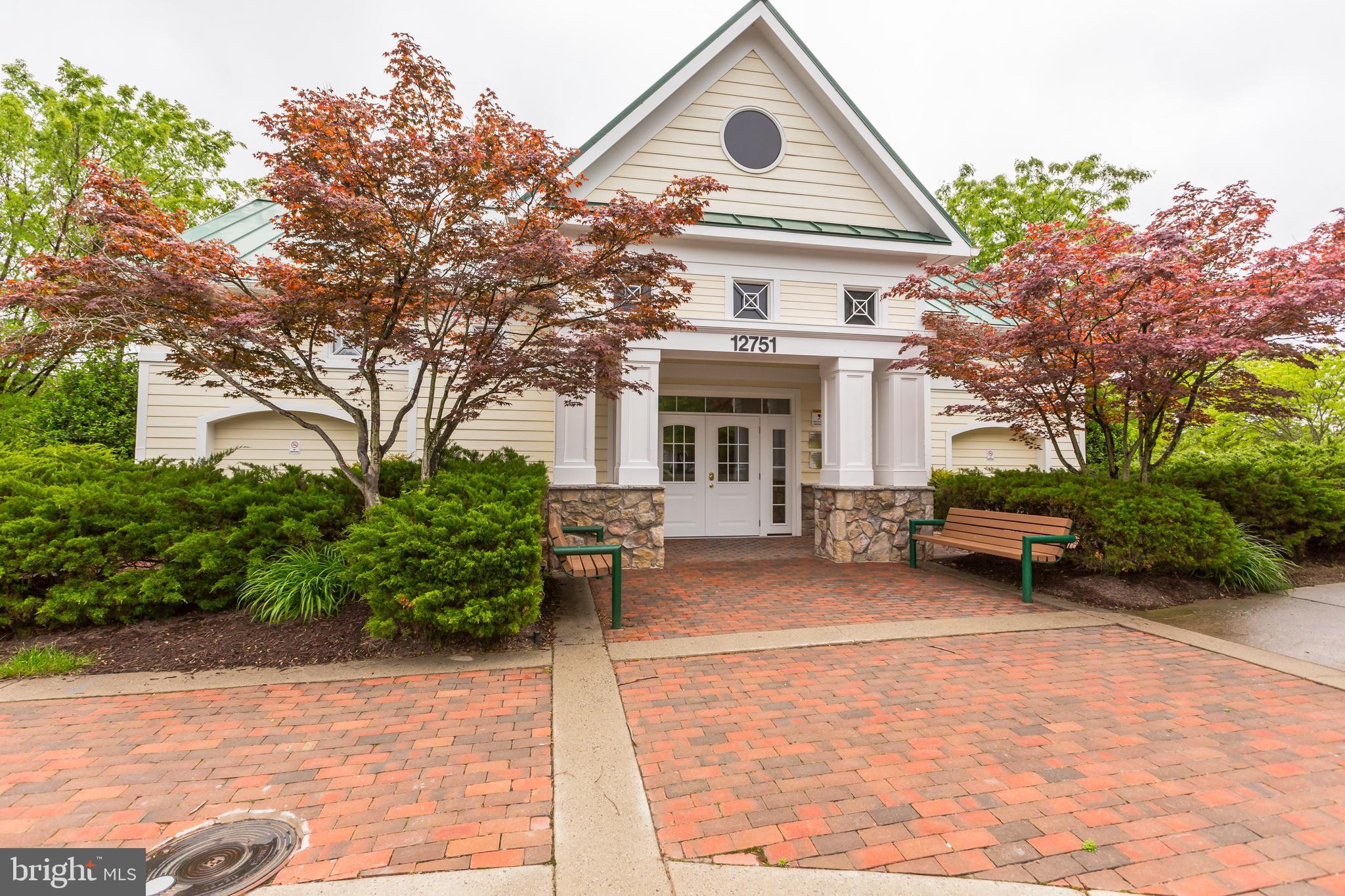 BRAEMAR - Residential