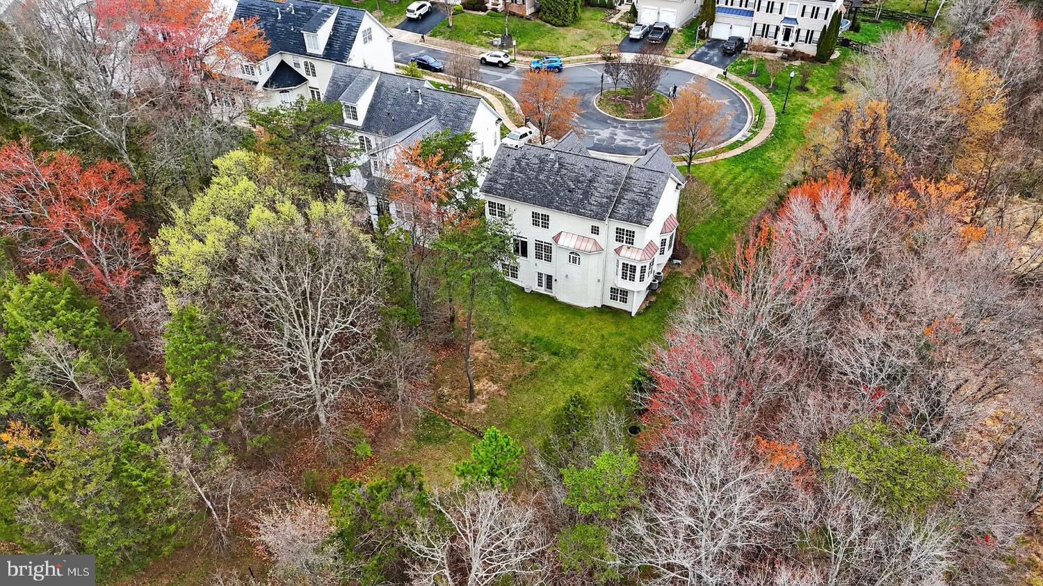 BRAEMAR - Residential