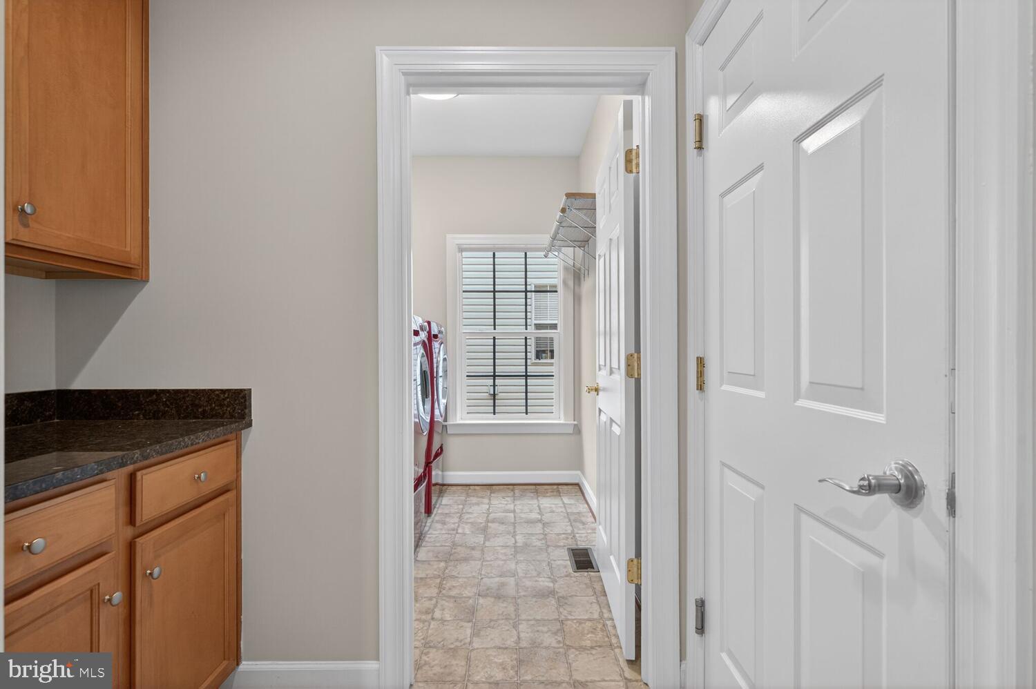 BRAEMAR - Residential