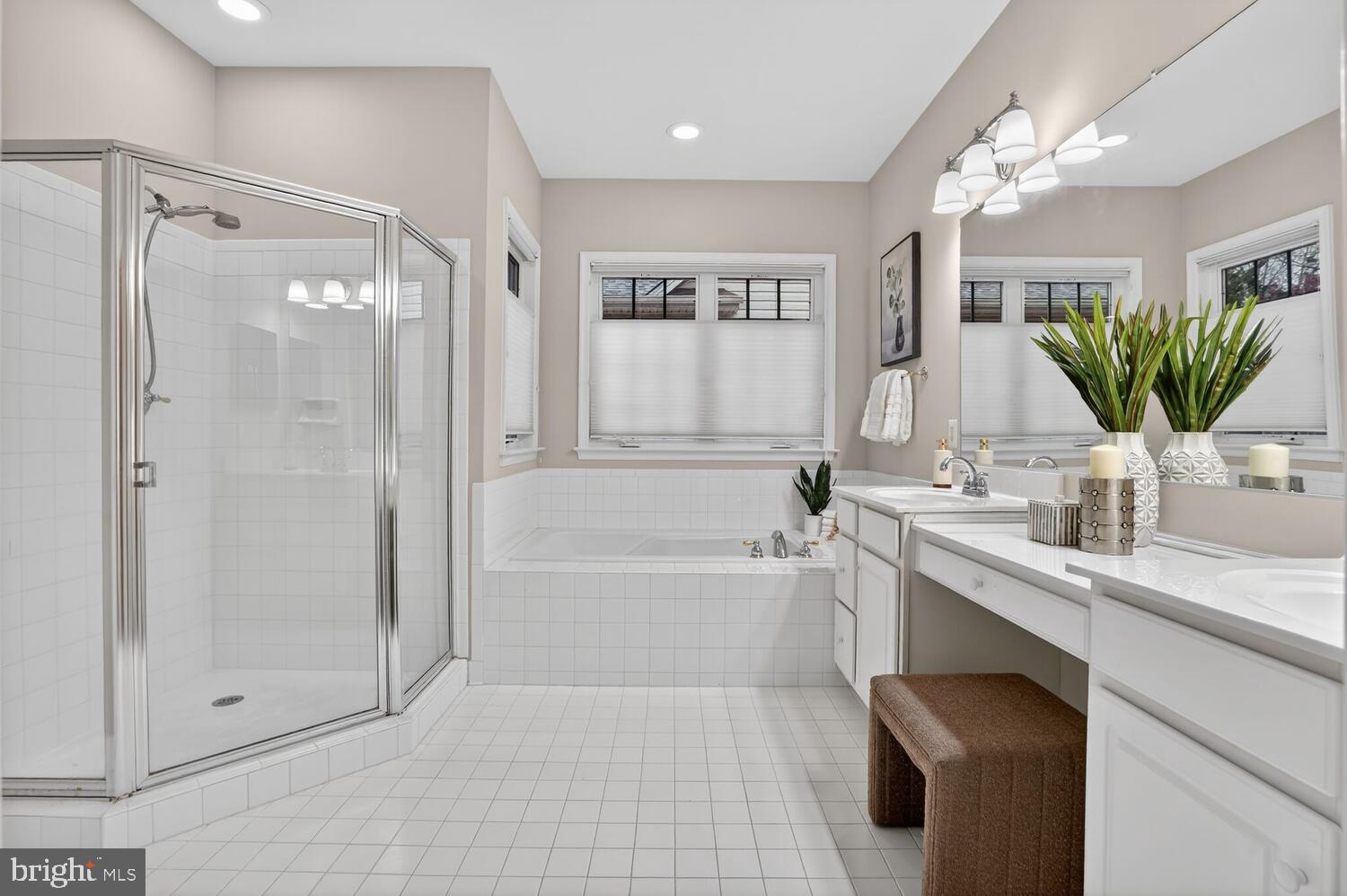 BRAEMAR - Residential