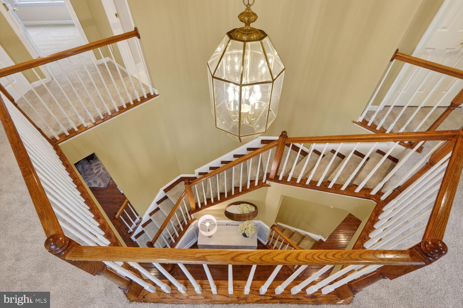 BRAEMAR - Residential