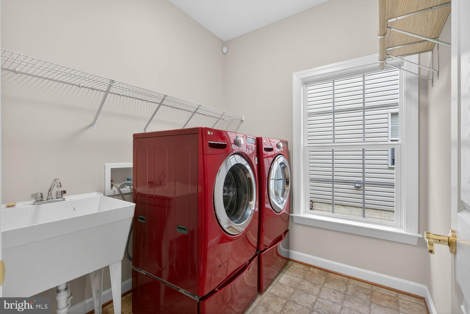 BRAEMAR - Residential