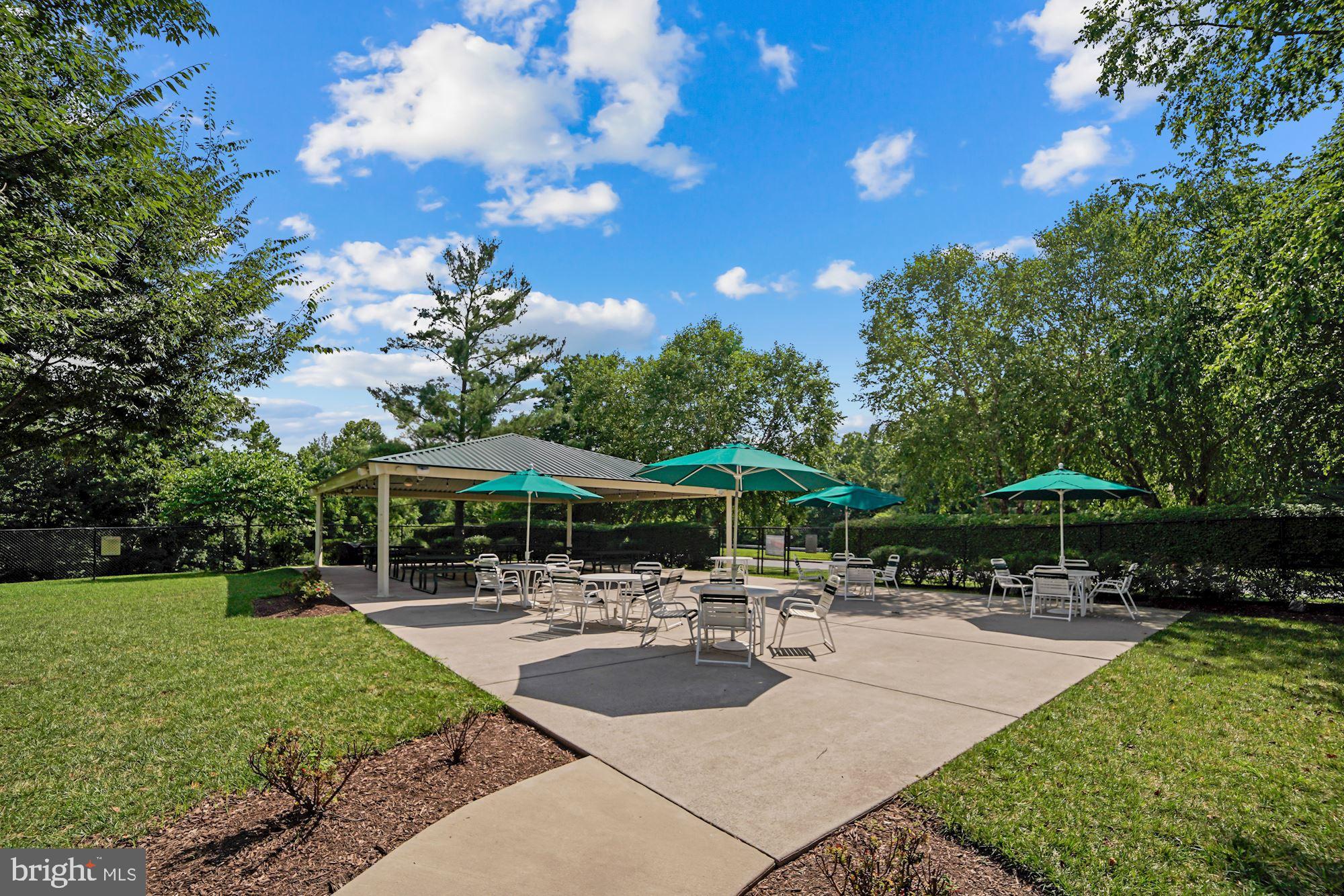 BRAEMAR - Residential