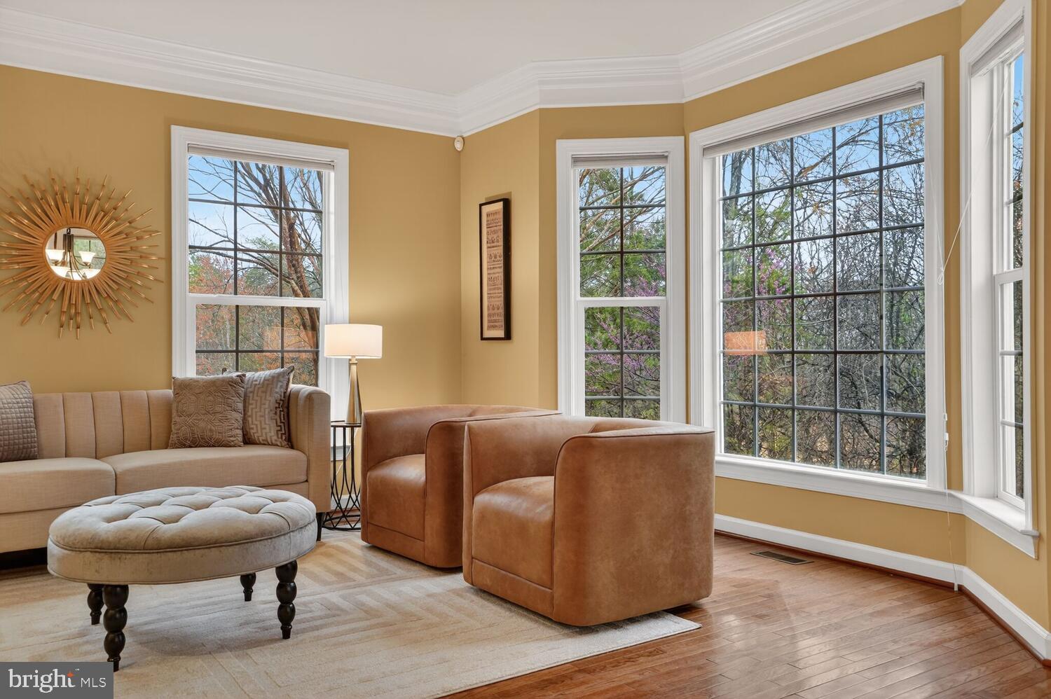 BRAEMAR - Residential