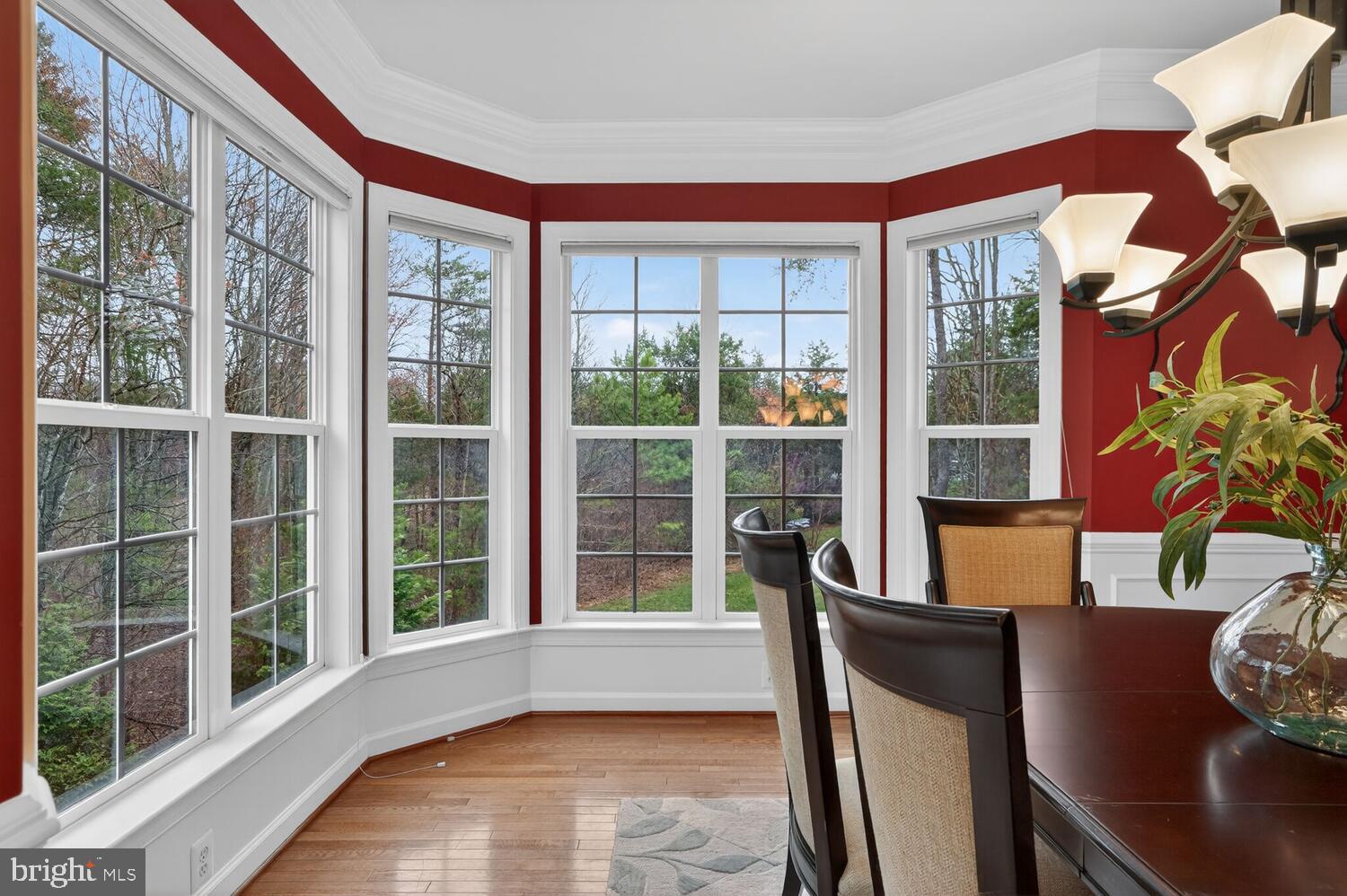 BRAEMAR - Residential