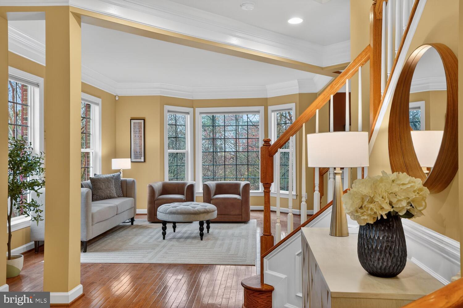 BRAEMAR - Residential