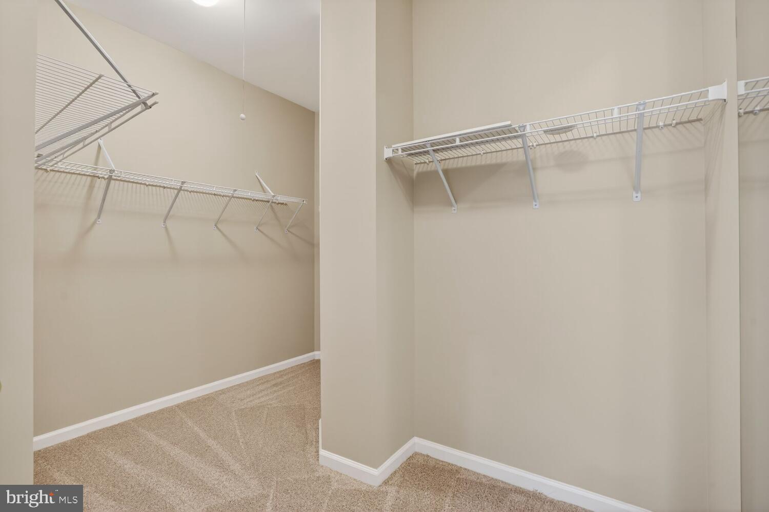 BRAEMAR - Residential