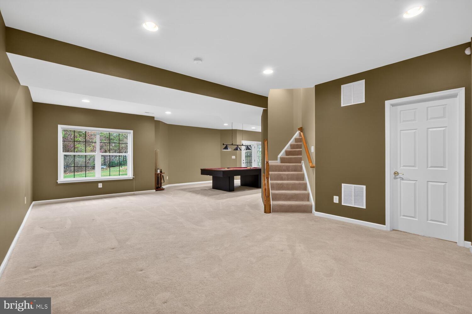 BRAEMAR - Residential