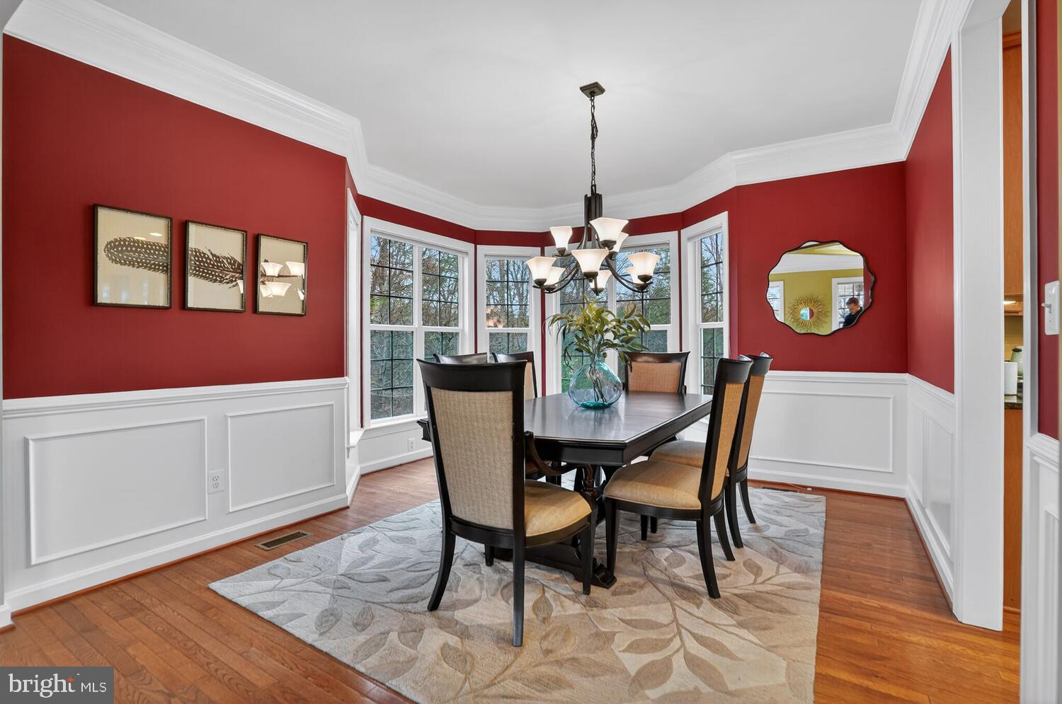 BRAEMAR - Residential