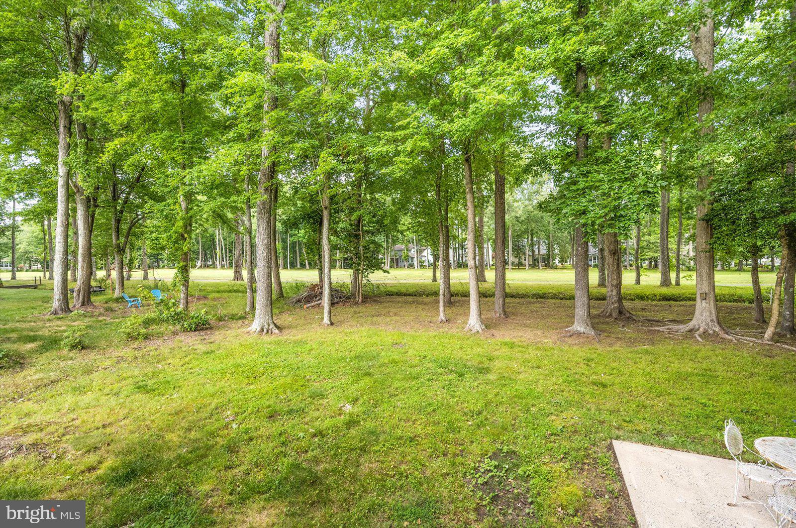 OCEAN PINES - INNERLINKS - Residential