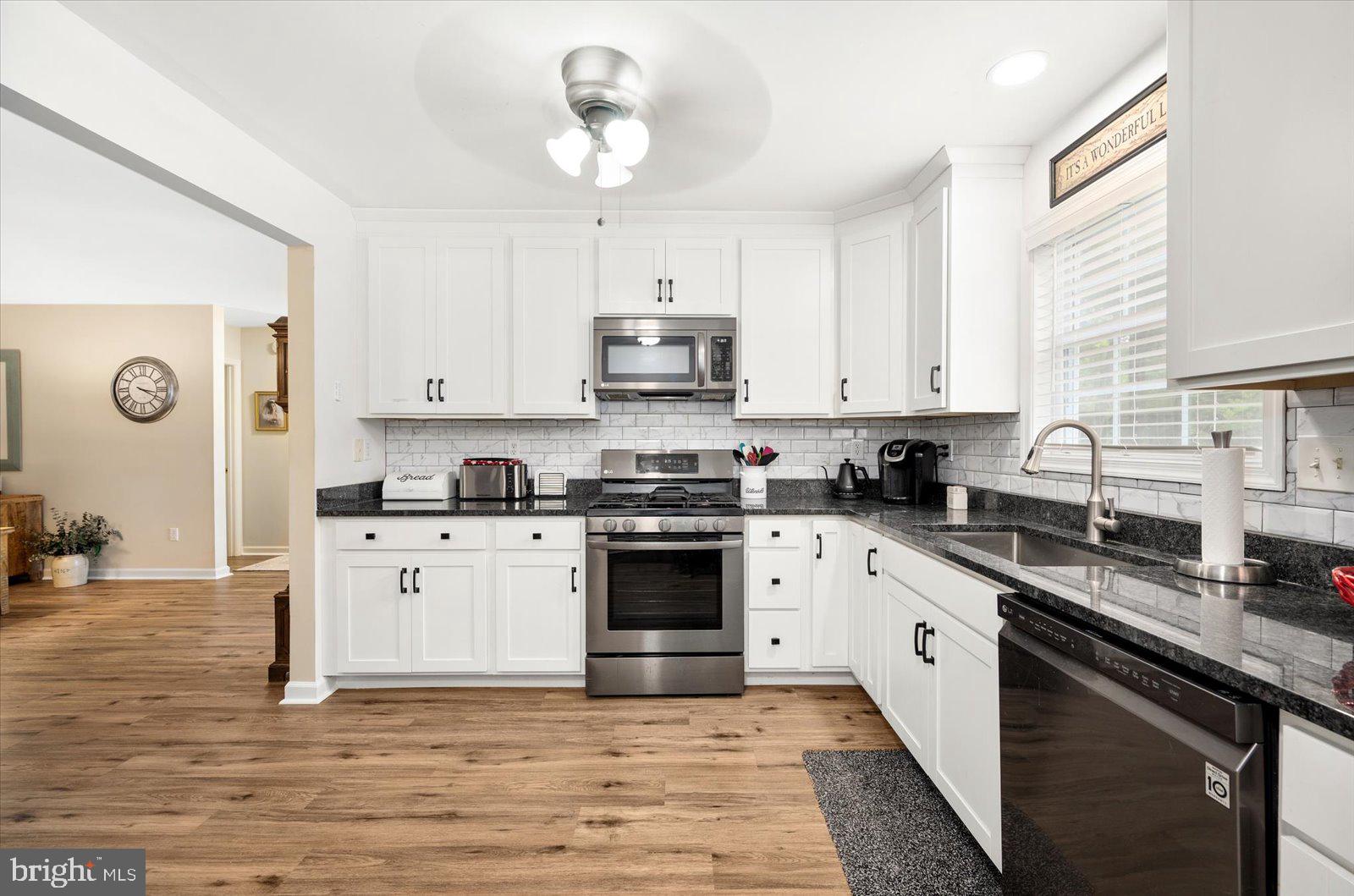 OCEAN PINES - INNERLINKS - Residential