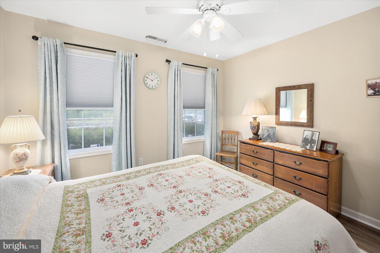 OCEAN PINES - INNERLINKS - Residential