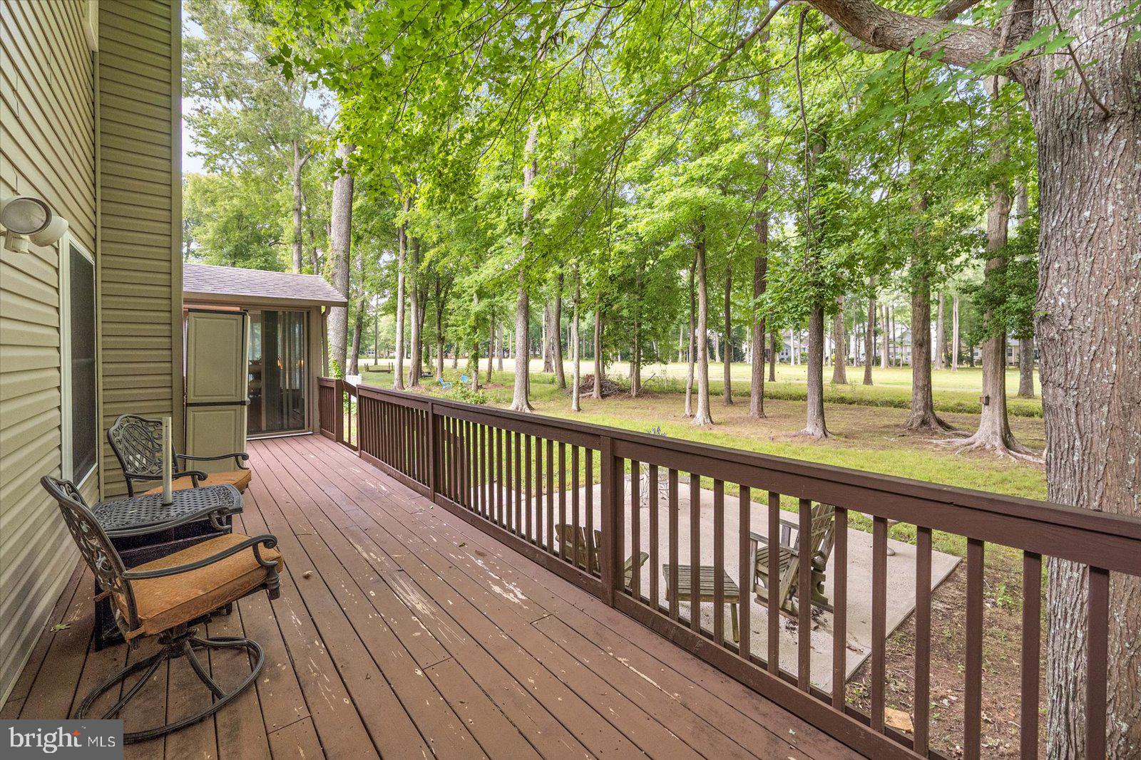 OCEAN PINES - INNERLINKS - Residential