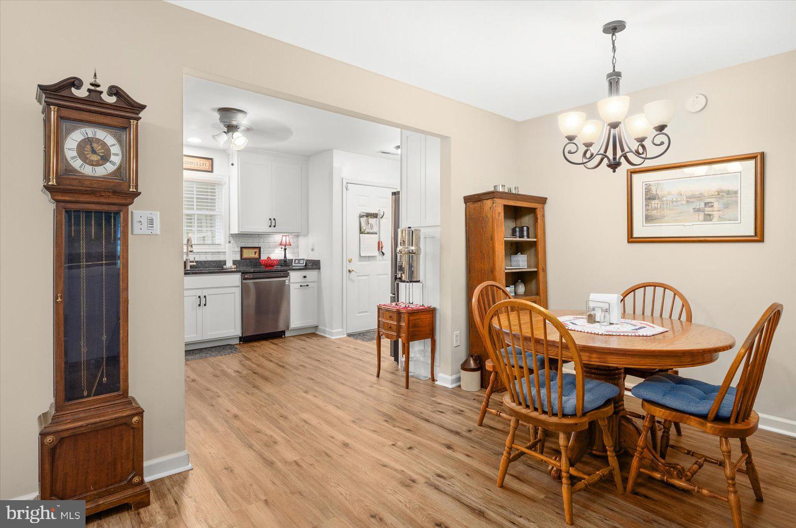 OCEAN PINES - INNERLINKS - Residential