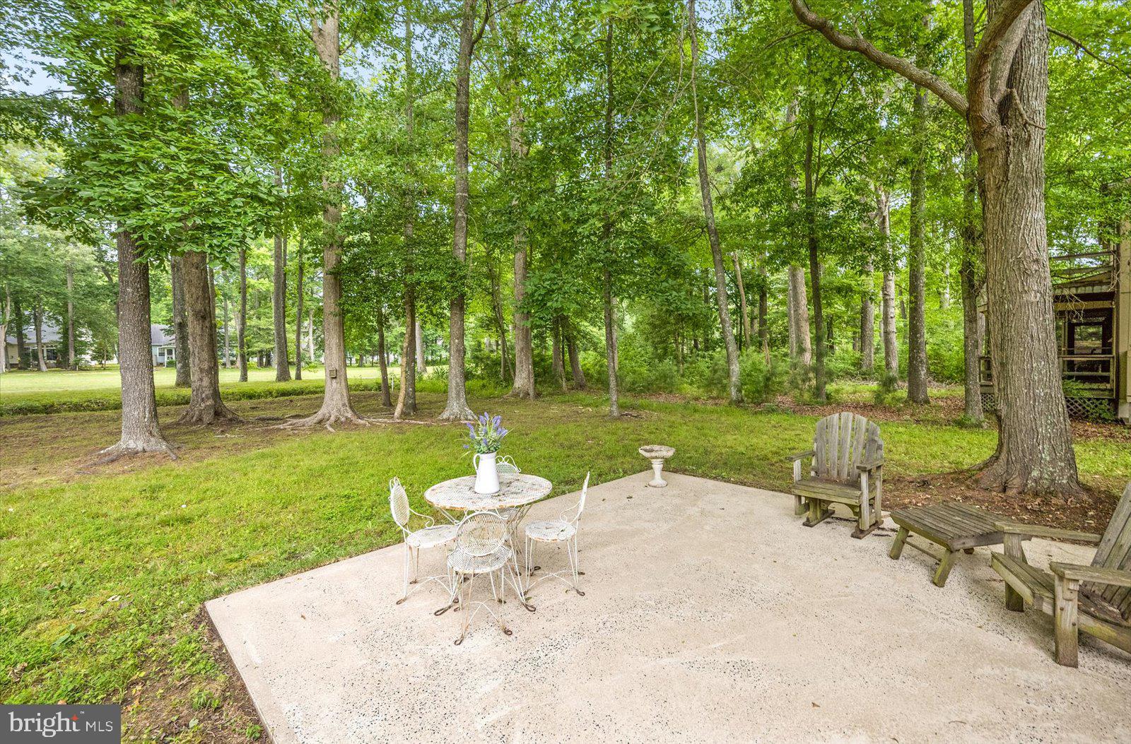 OCEAN PINES - INNERLINKS - Residential