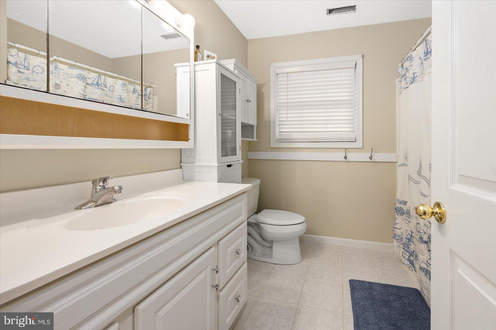 OCEAN PINES - INNERLINKS - Residential