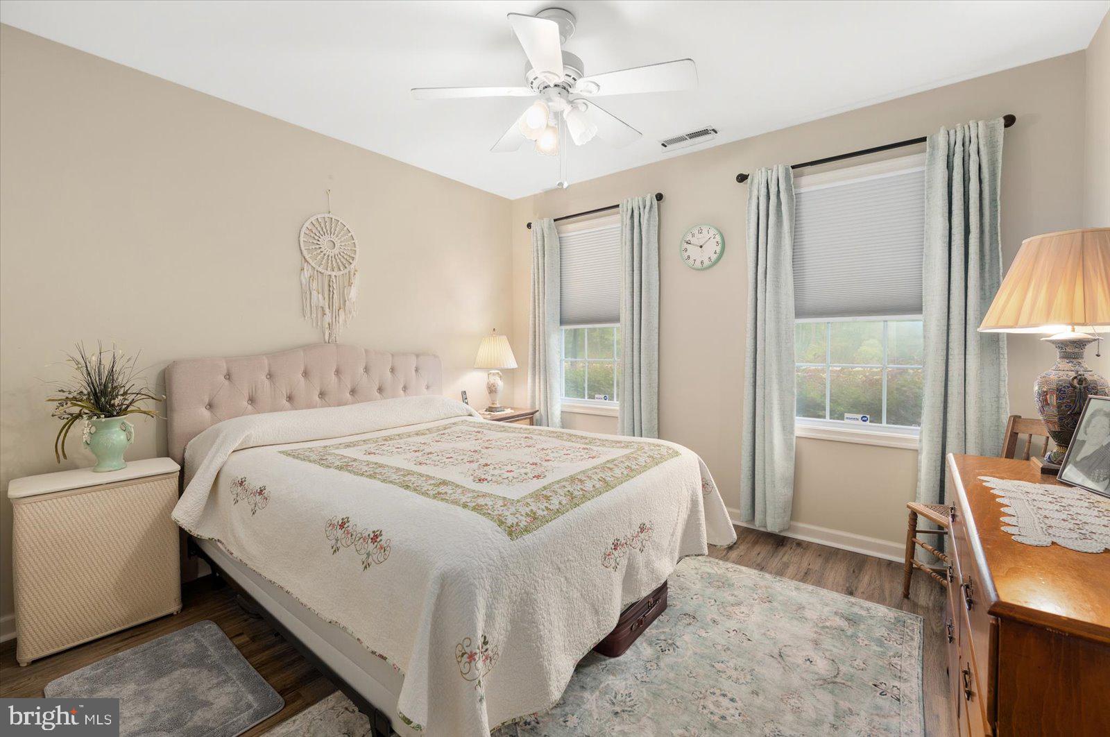 OCEAN PINES - INNERLINKS - Residential