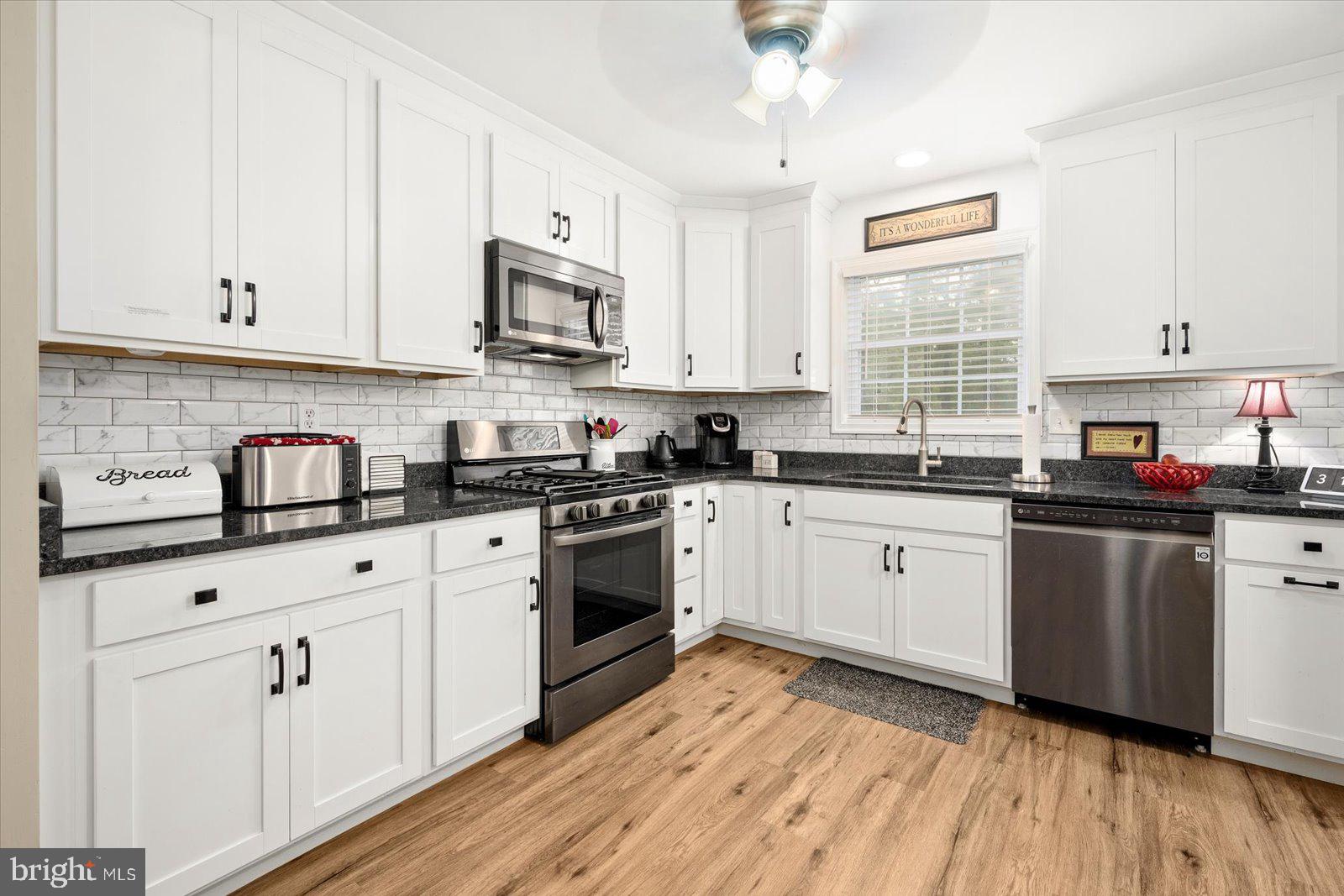 OCEAN PINES - INNERLINKS - Residential