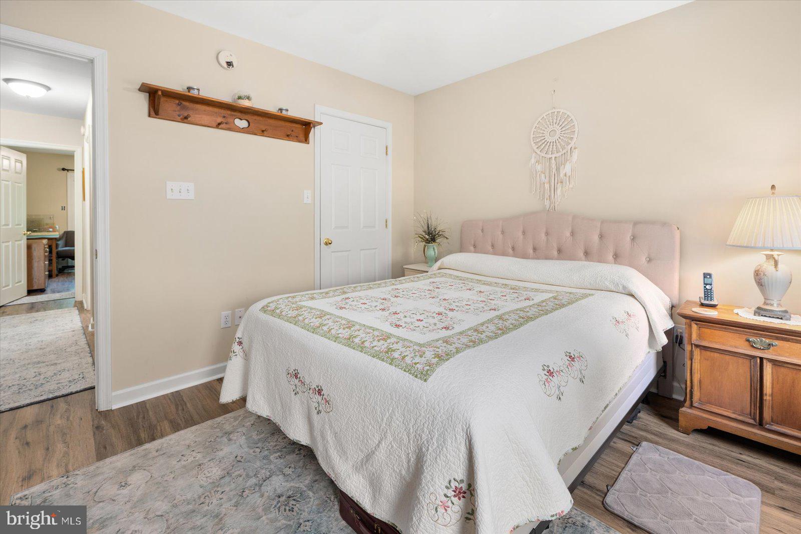 OCEAN PINES - INNERLINKS - Residential