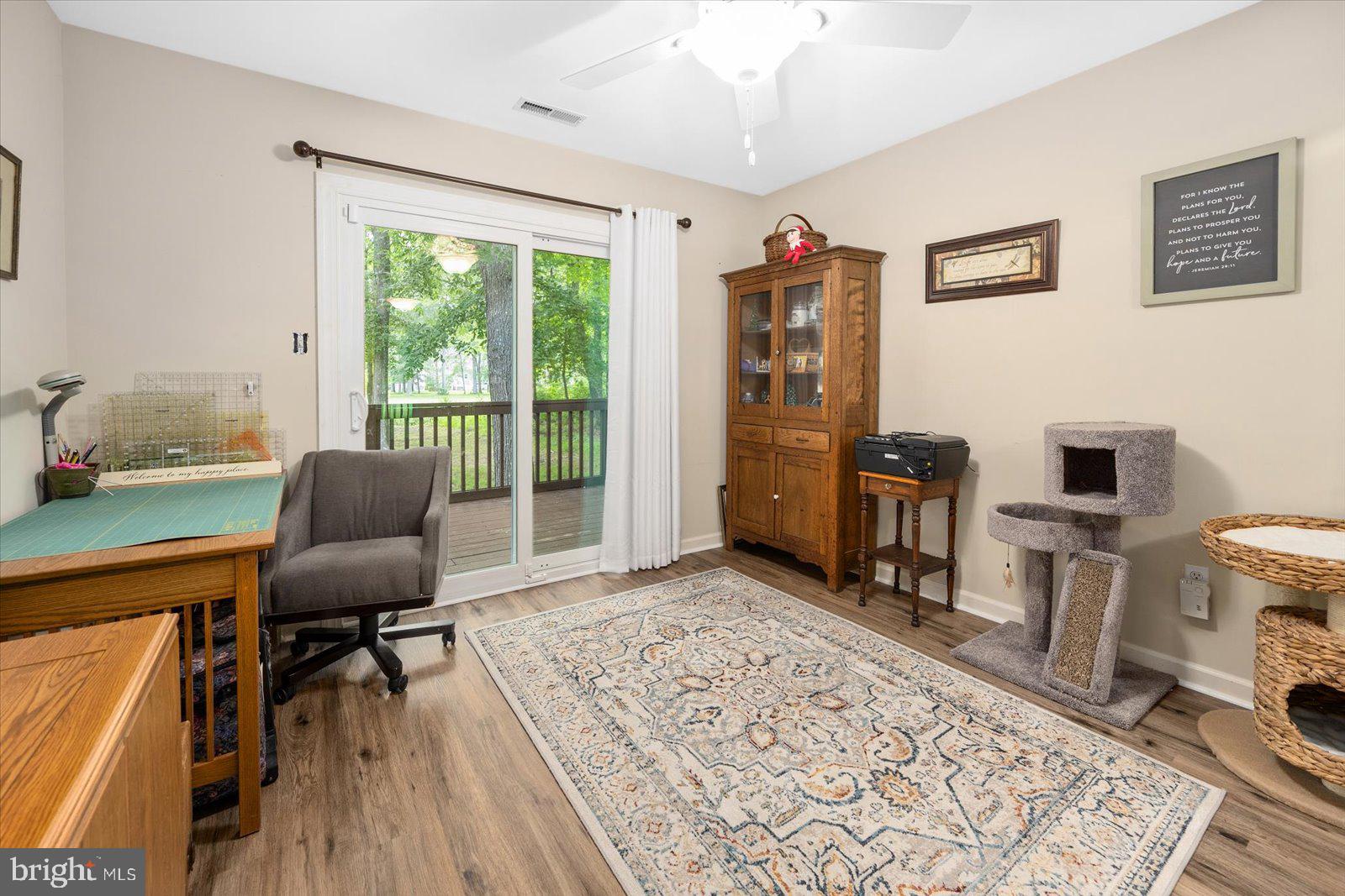 OCEAN PINES - INNERLINKS - Residential