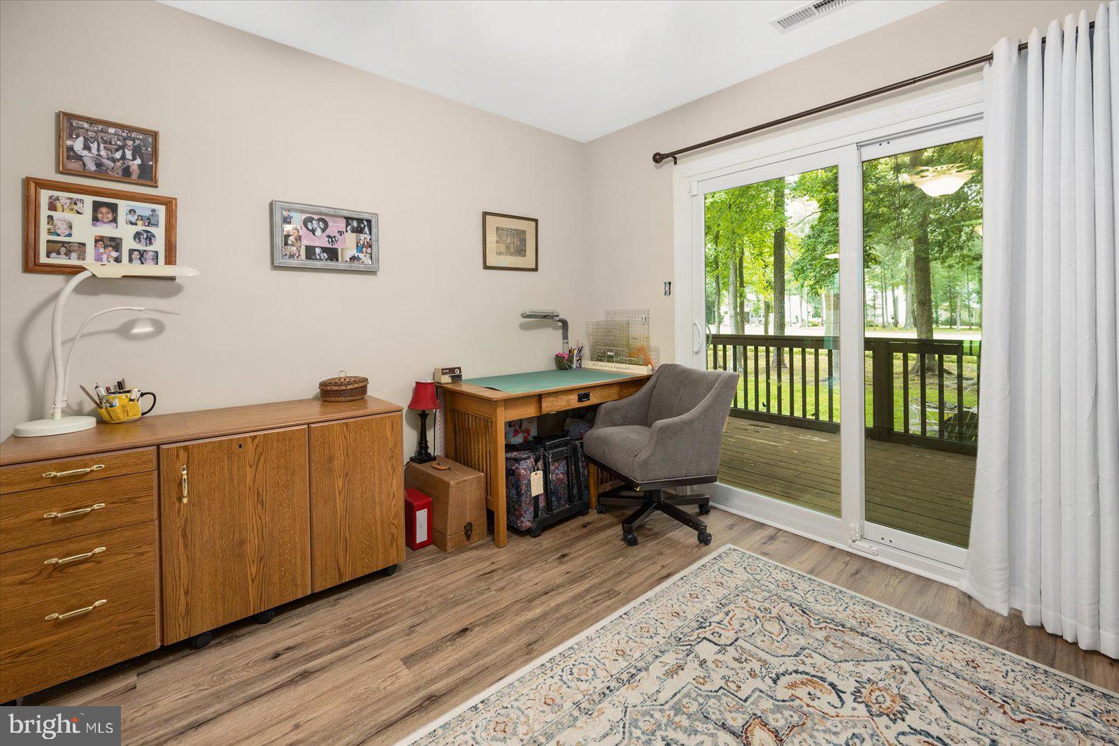 OCEAN PINES - INNERLINKS - Residential