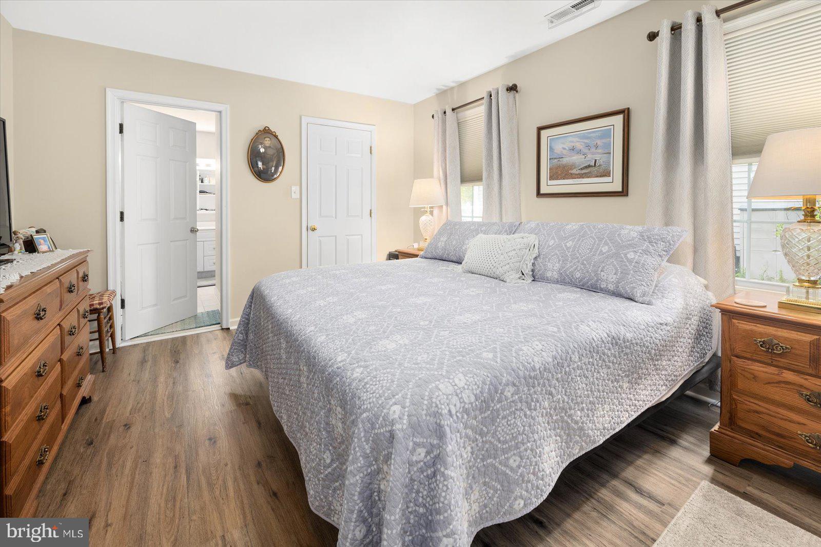 OCEAN PINES - INNERLINKS - Residential