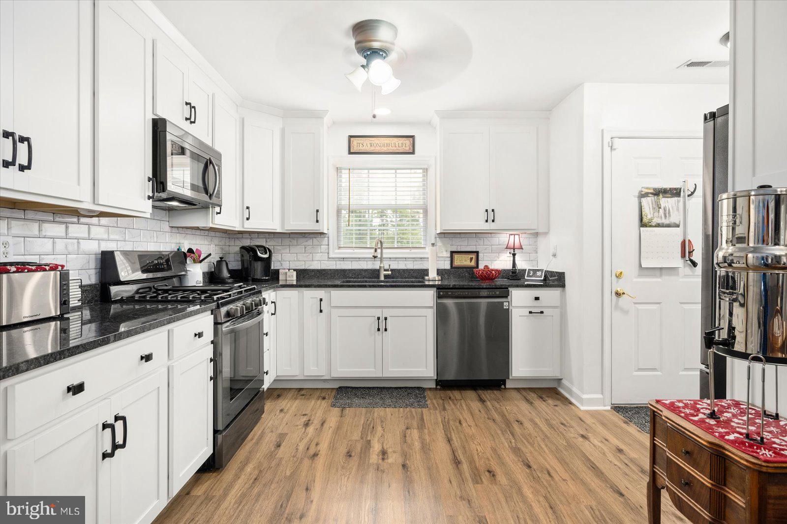 OCEAN PINES - INNERLINKS - Residential